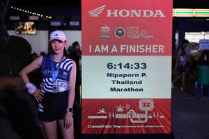 BIB: 
                            <button type="button" onclick="openModal(23800104)" class="btn btn-primary btn-sm float-right btn-popup" data-toggle="modal" data-target=".modal-high-quality">
                        <i class="fas fa-shopping-cart"></i> Add to Cart
                    </button>
                                            <button type="button" onclick="isThisMe(23800104, true)" class="btn btn-success btn-sm float-right btn-popup btn-isme hidden" data-toggle="tooltip" data-placement="bottom" title="นี่คือรูปของคุณใช่ไหม คลิกที่นี่เพื่อเอาเข้าอัลบั้ม">
                        <i class="fas fa-plus"></i> Add to album
                    </button>
                    <button type="button" onclick="isThisMe(23800104, false)" class="btn btn-warning btn-sm float-right btn-popup btn-isnotme hidden">
                        <i class="fas fa-ban"></i> Remove from album
                    </button>